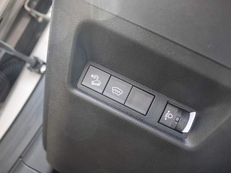 Jeep Jeep