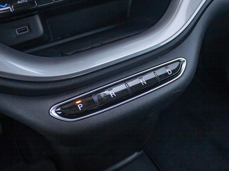 Fiat Fiat