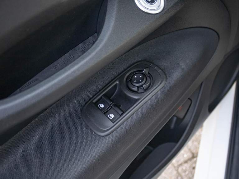 Fiat Fiat