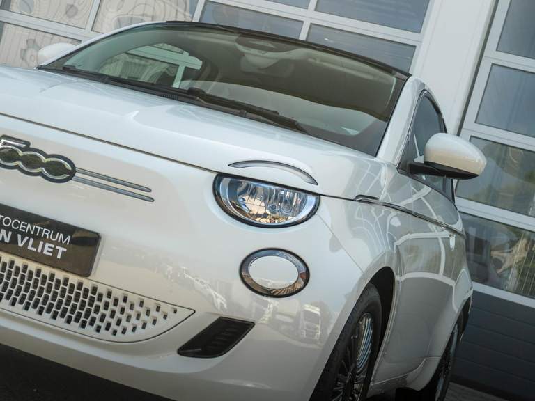 Fiat Fiat