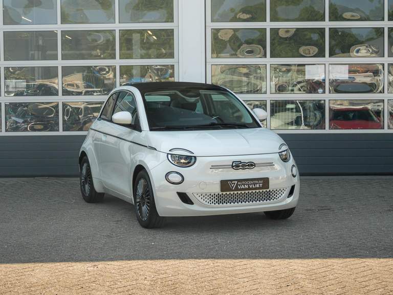Fiat Fiat