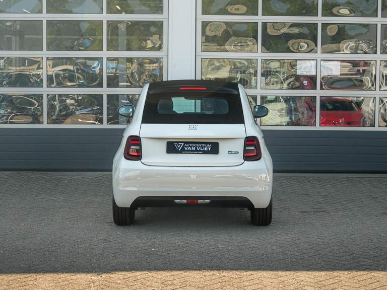 Fiat Fiat