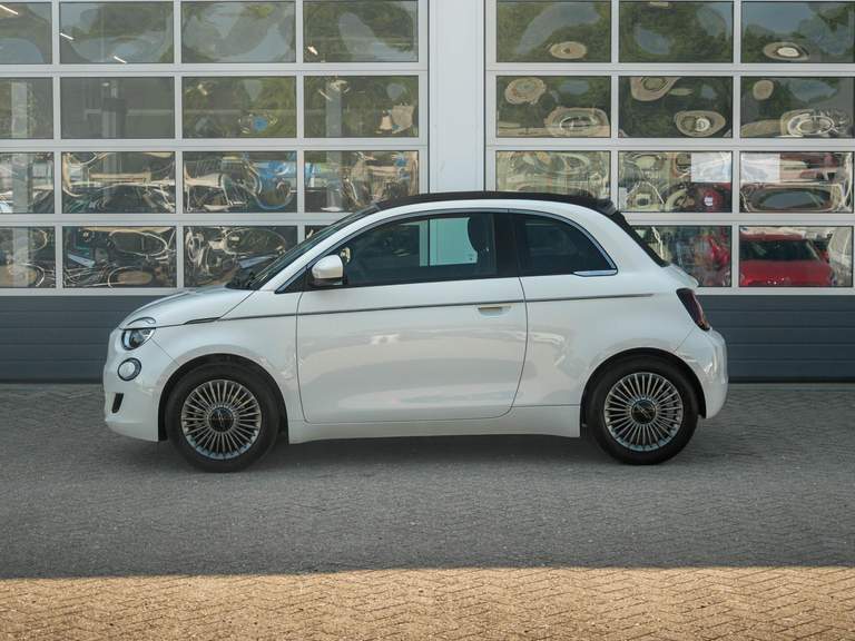 Fiat Fiat