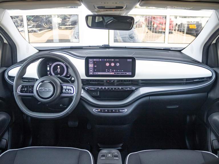 Fiat Fiat