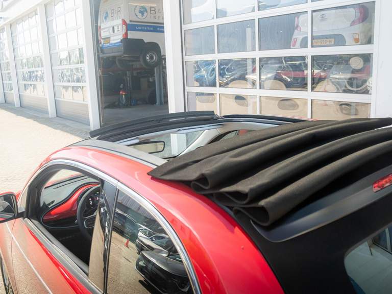 Fiat Fiat
