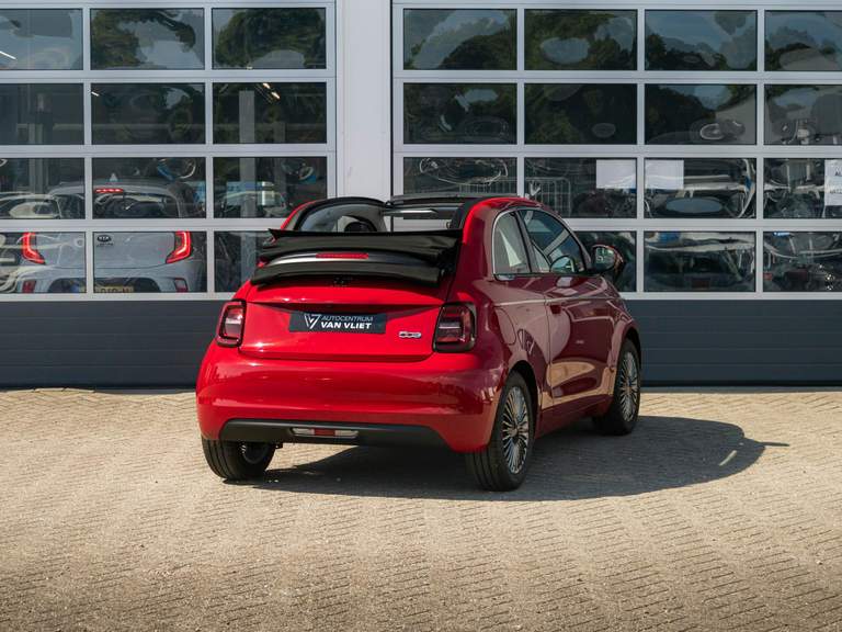 Fiat Fiat
