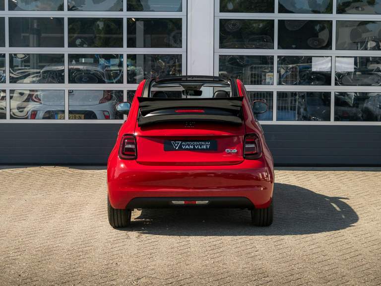 Fiat Fiat