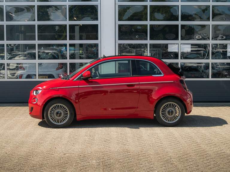 Fiat Fiat