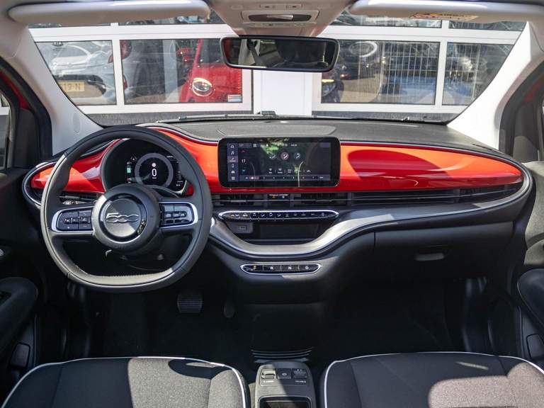 Fiat Fiat