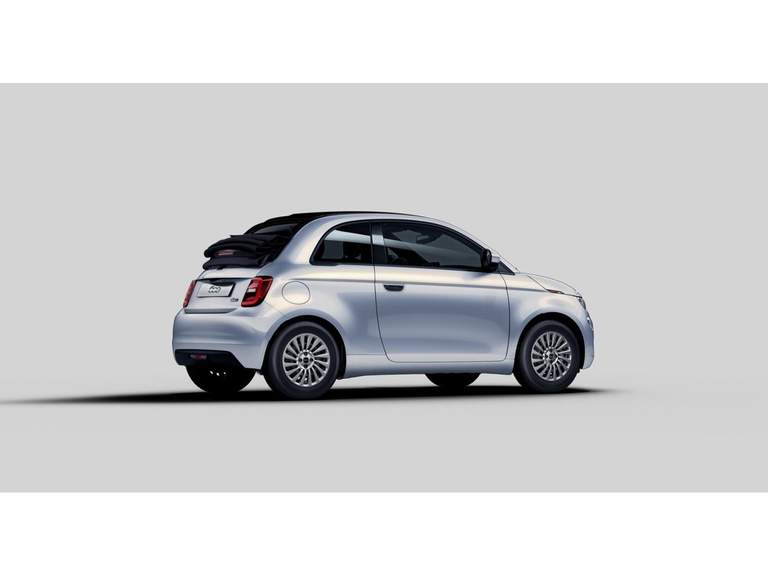Fiat Fiat