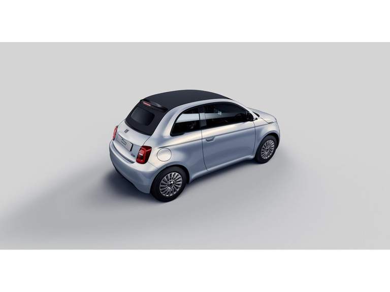 Fiat Fiat