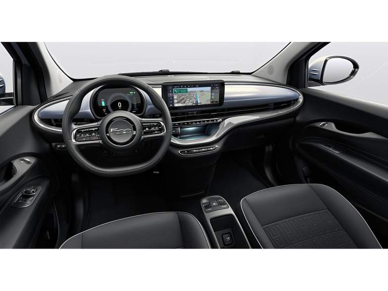 Fiat Fiat