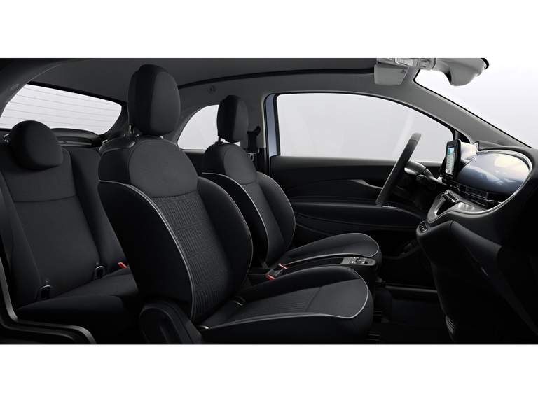 Fiat Fiat