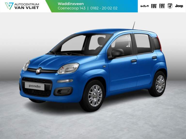 Fiat