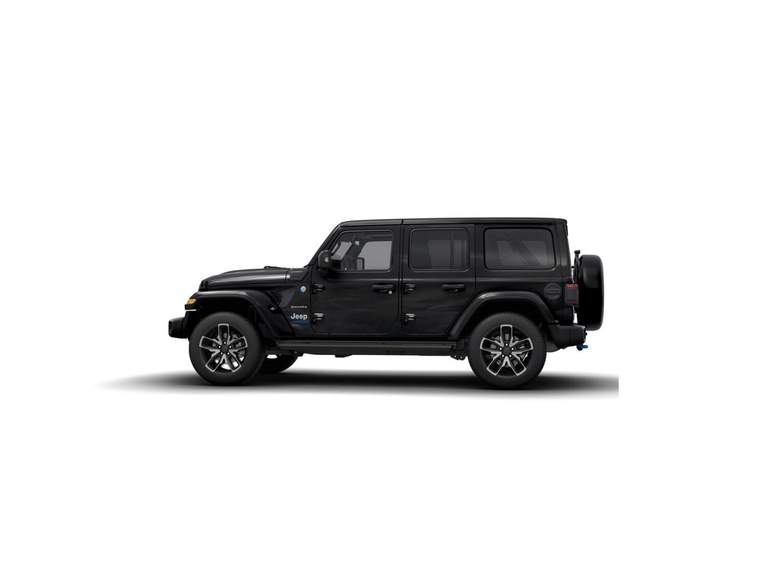 Jeep Jeep