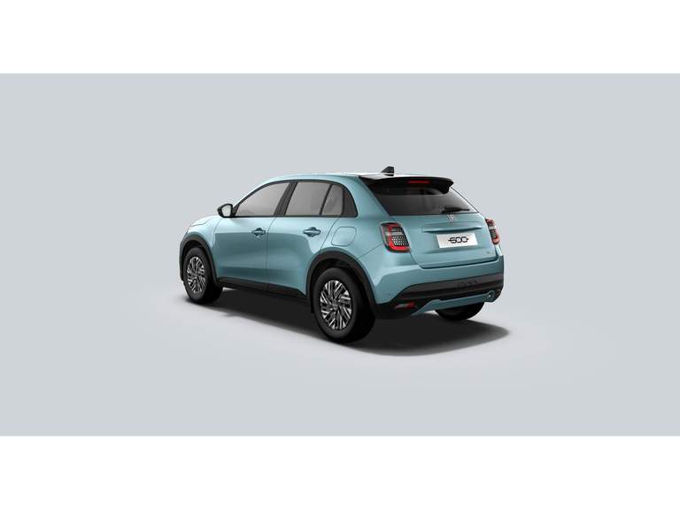 Fiat Fiat