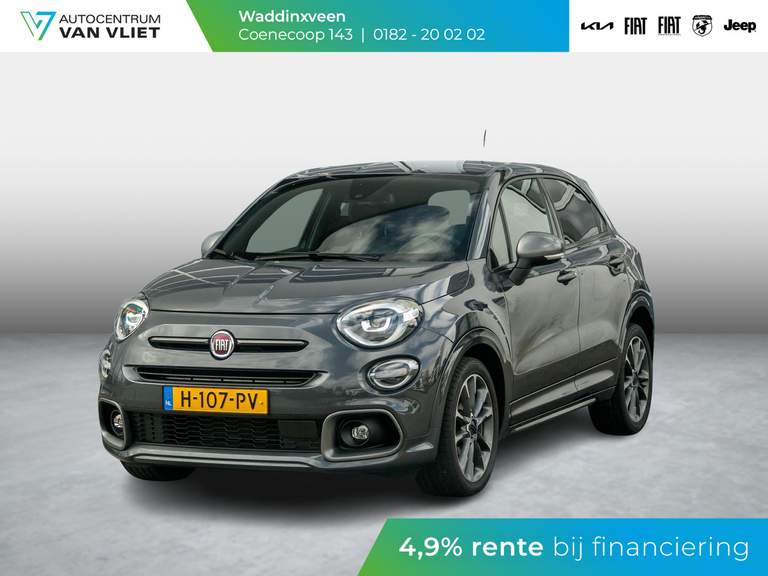 Fiat
