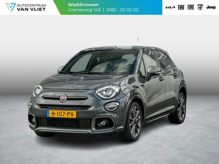 Fiat
