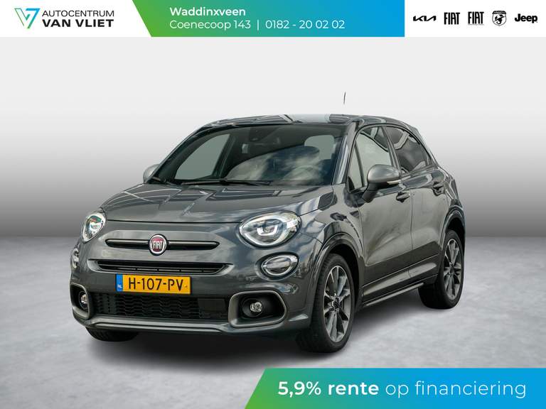 Fiat