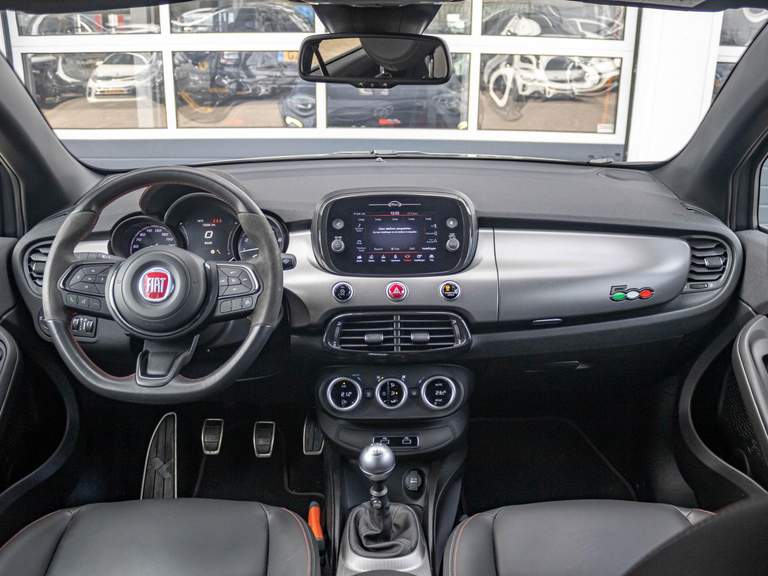 Fiat
