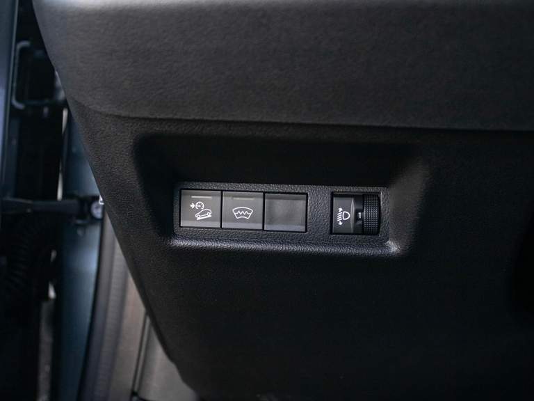 Jeep Jeep