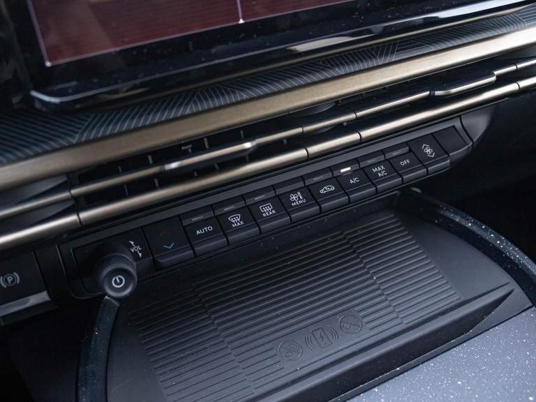 Lancia Lancia