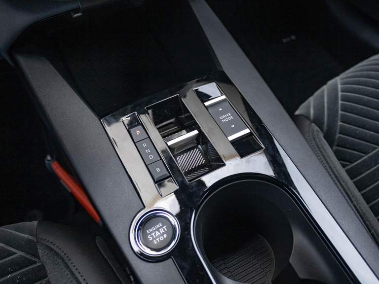 Lancia Lancia