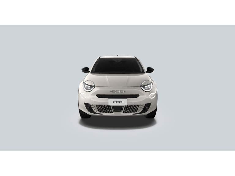 Fiat Fiat