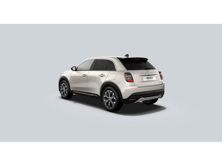 Fiat Fiat
