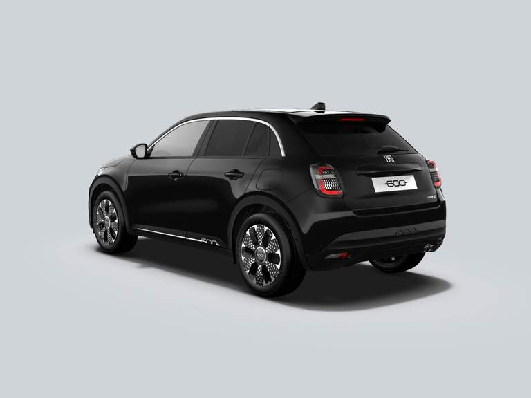 Fiat Fiat