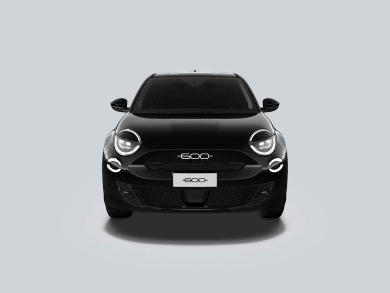 Fiat Fiat