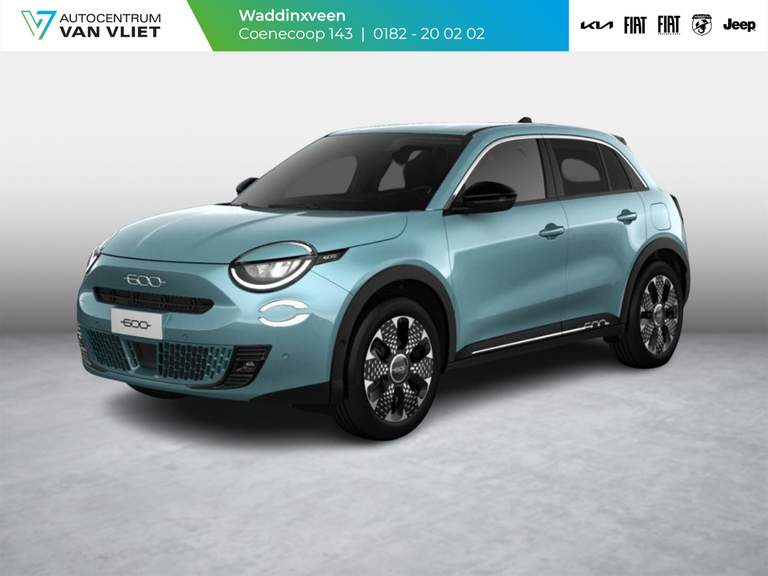 Fiat