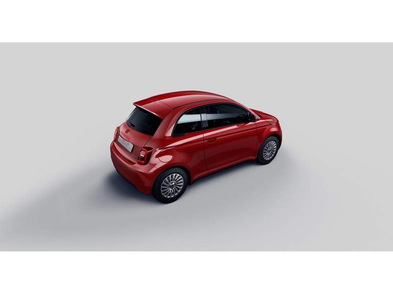 Fiat Fiat