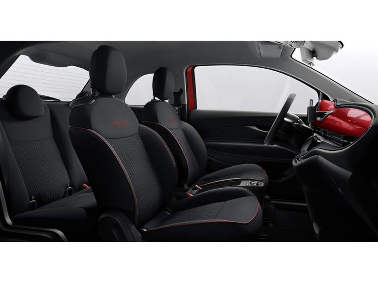 Fiat Fiat