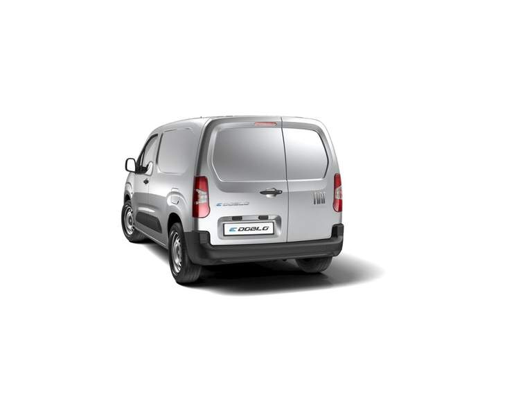 Fiat Fiat