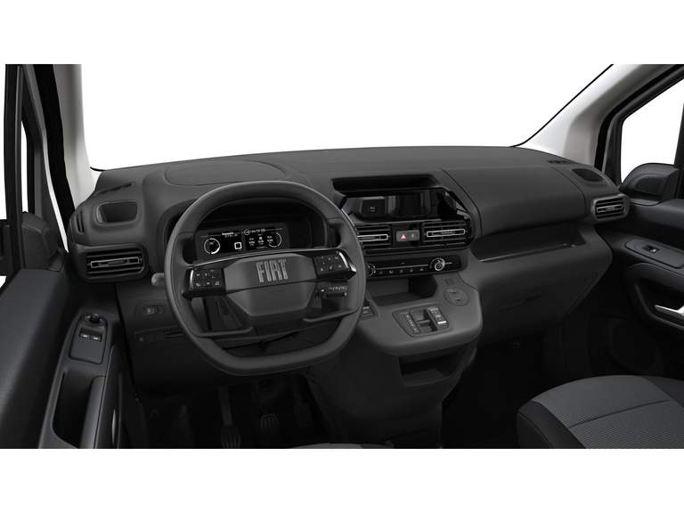 Fiat Fiat