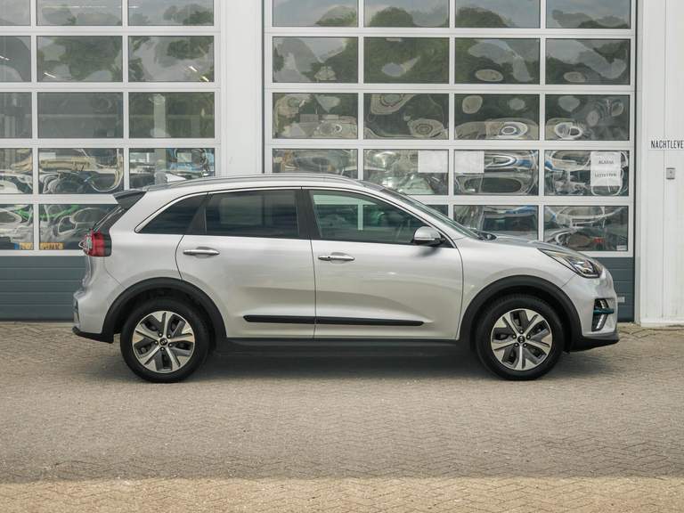 Kia Kia