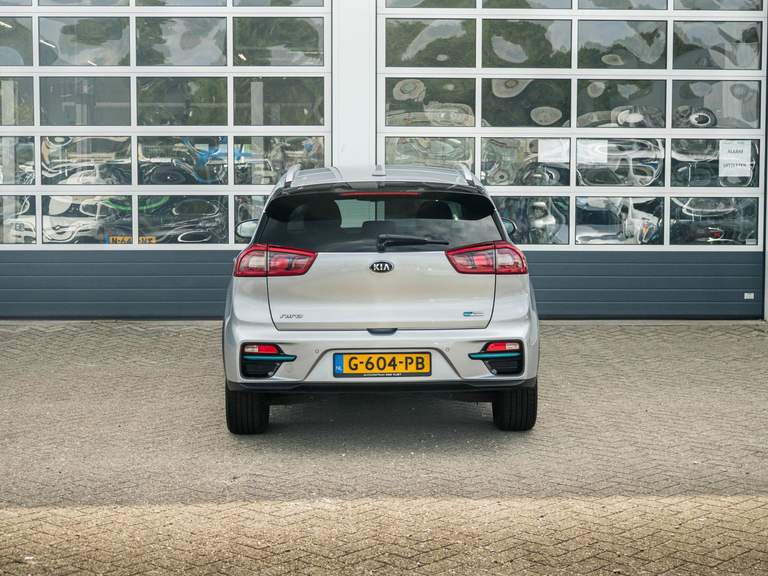 Kia Kia
