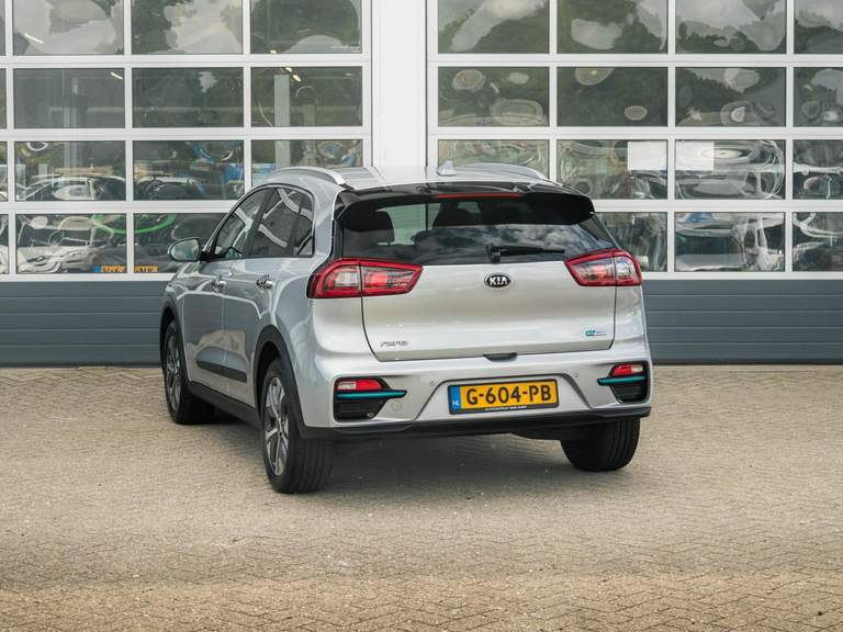 Kia Kia