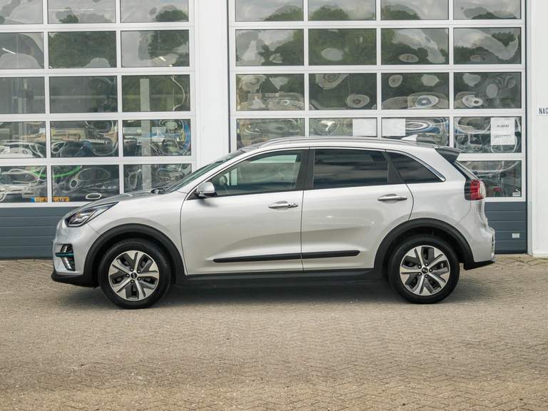 Kia Kia