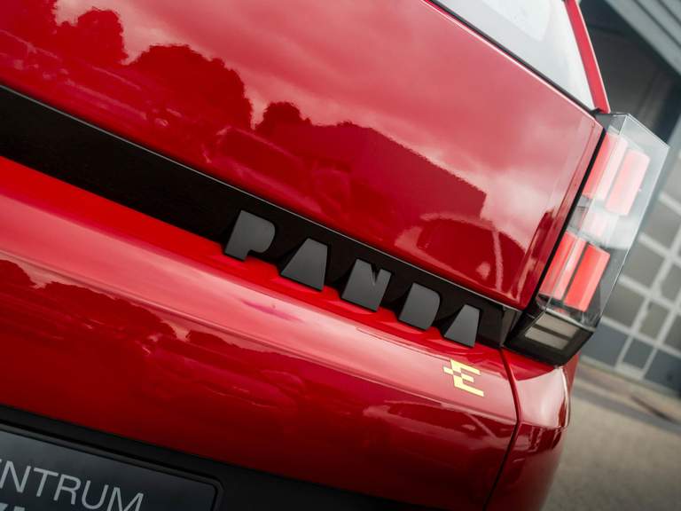Fiat Fiat