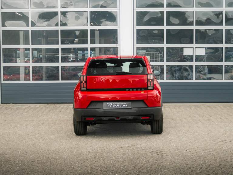 Fiat Fiat