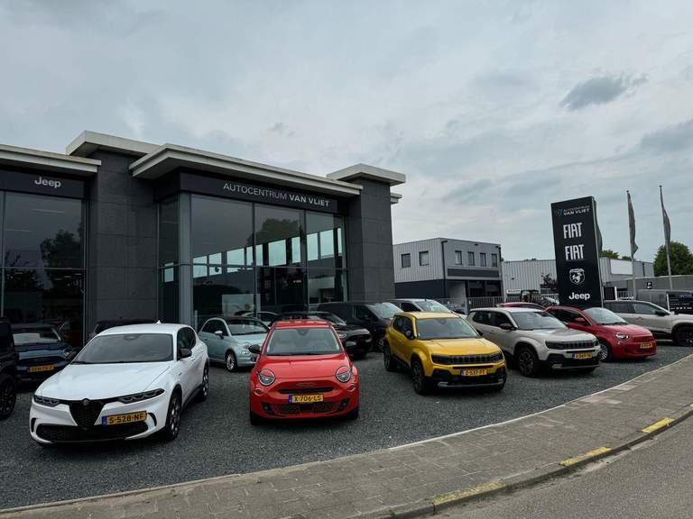 Fiat Fiat