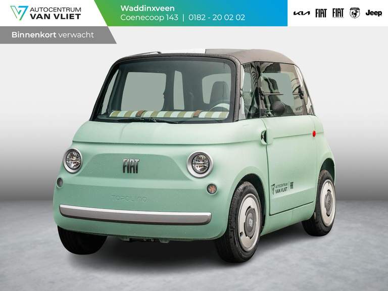 Fiat