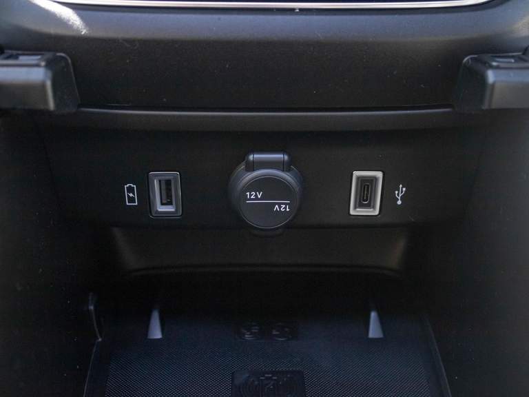 Jeep Jeep