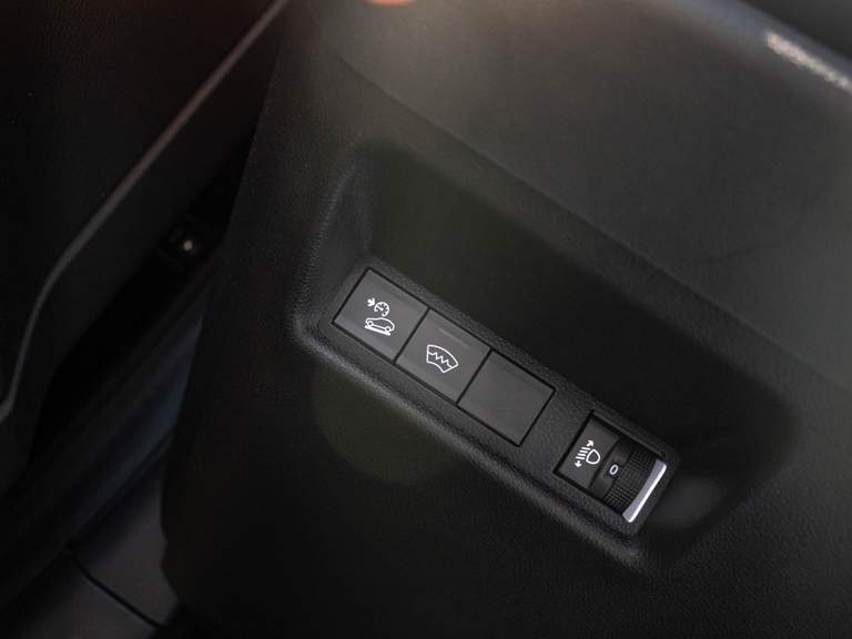 Jeep Jeep