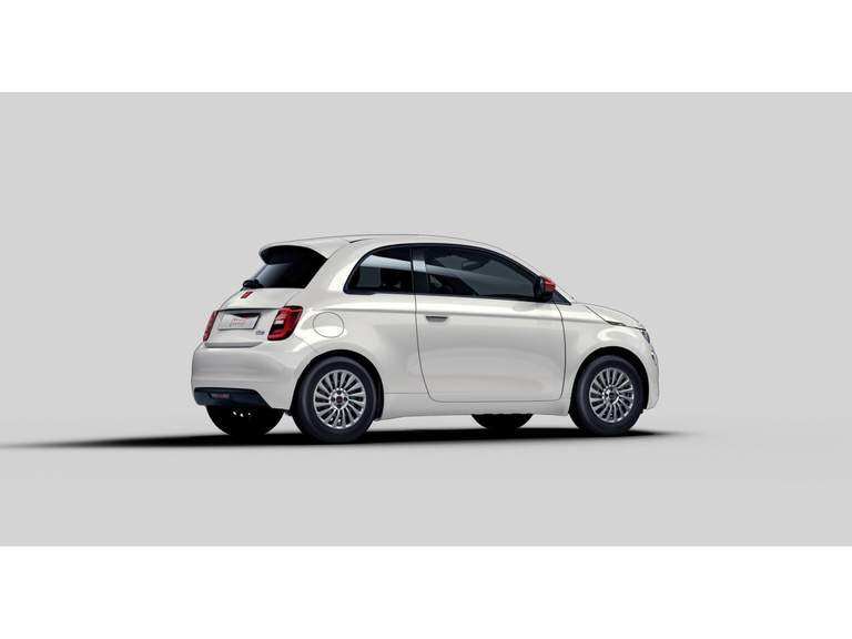 Fiat Fiat