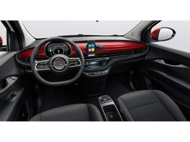 Fiat Fiat