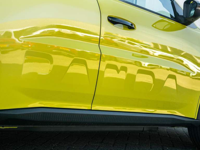 Fiat Fiat