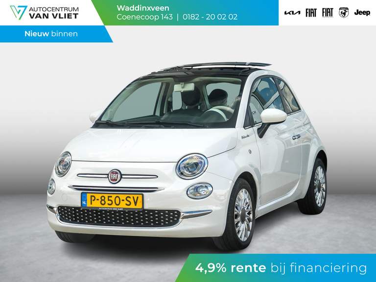 Fiat